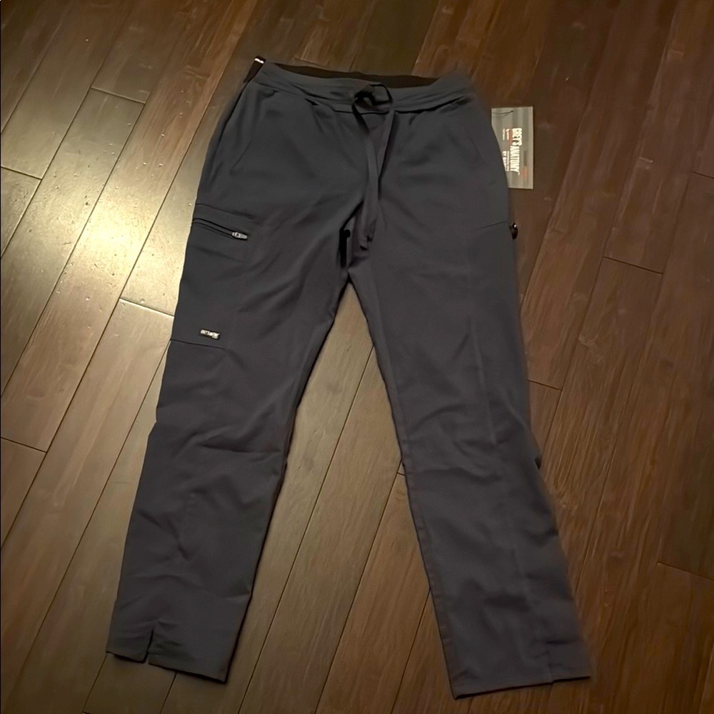 Brand new Grey’s Anatomy Scrub pants